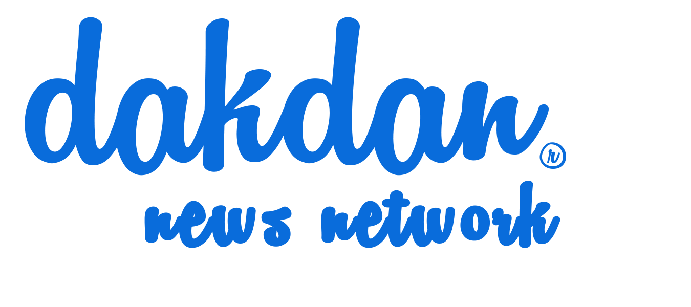 Dakdan News